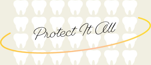 Protect It All