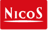 NICOS