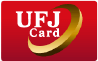 UFJ Card