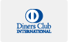 Diners Club