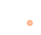 web予約