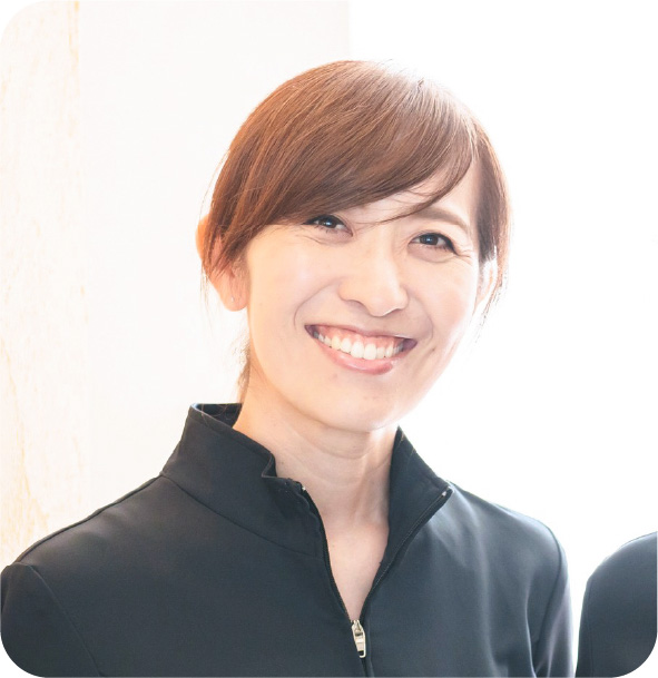トリートメントコーディネーター